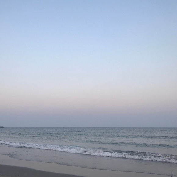 Meet your Posher, Virginia - Picture 1 of 1